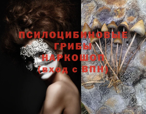 МДМА Майский
