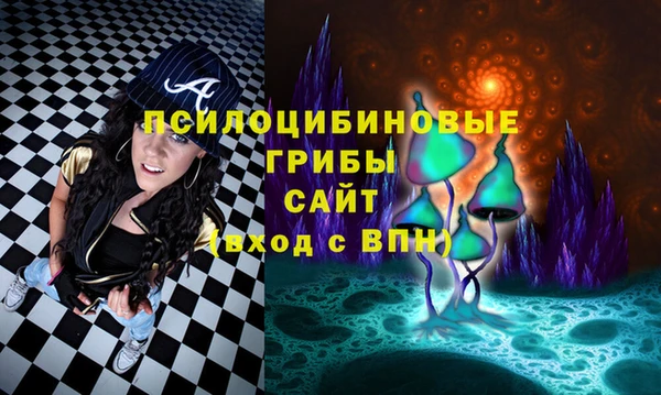 mix Магас